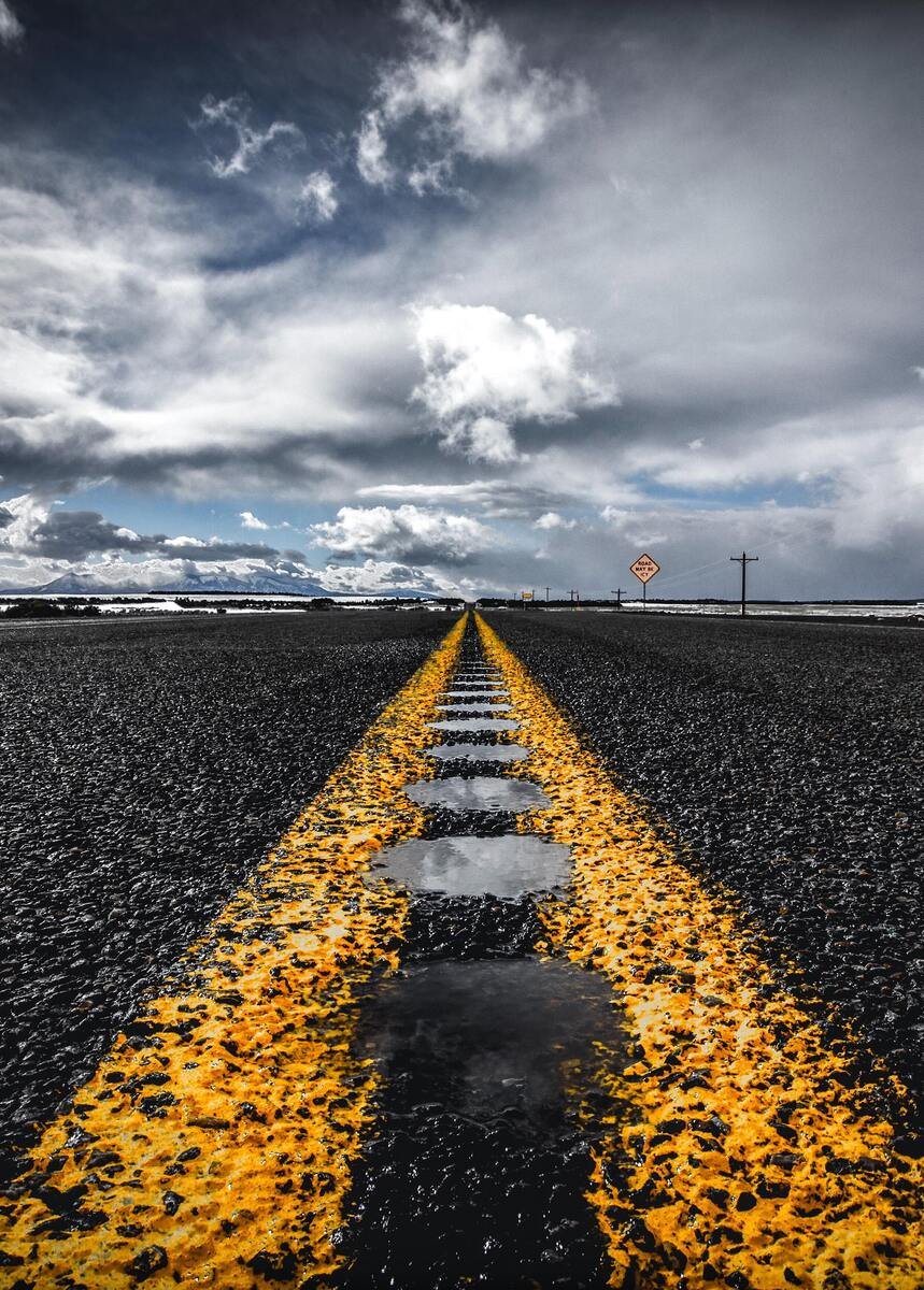 Expertos en Compra, Venta y 
Consignación de Vehículos
