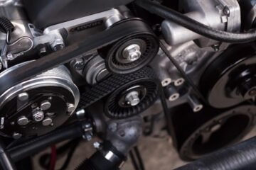 ¿Vas a comprar un usado?