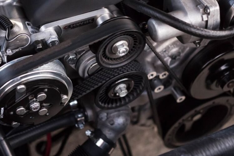 ¿Vas a comprar un usado?