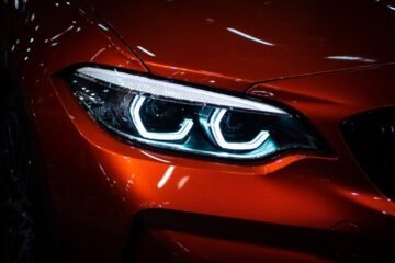 El ABC del Mantenimiento Preventivo