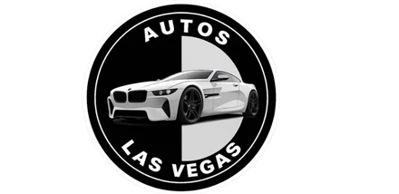 Autos las Vegas