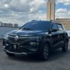 Renault Kwid Outsider 1.0 – Modelo 2024 | ¡Como Nuevo!