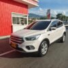 Ford Escape SE 2.0 4×2 – Modelo 2020