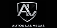 Autos las Vegas