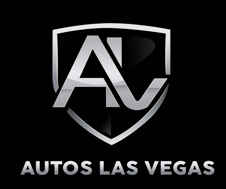 Autos las Vegas