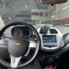 🚗 Chevrolet Spark GT Activ 2020
