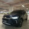 CHEVROLET TRACKER PREMIER