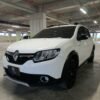 RENAULT STEPWAY EXPRESSION/ZEN