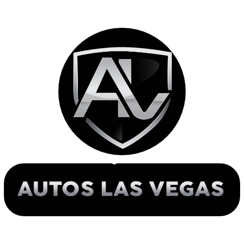 Autos las Vegas