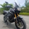YAMAHA SUPER TENERE XT1200Z