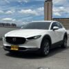 MAZDA CX-30 GRAND TOURING HYBRID
