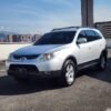 HYUNDAI VERACRUZ GLS 4×4